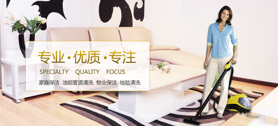 qq游戏大厅捕鱼达人3d怎么没有了呢